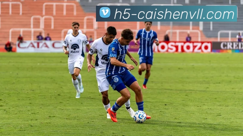 App Interface Preview